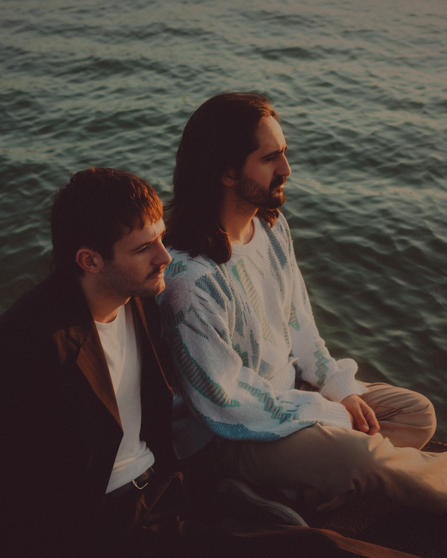 Blitz Bar Brighton: Craft Your Perfect Açaí Bowl Experience